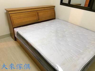 客戶訂製1