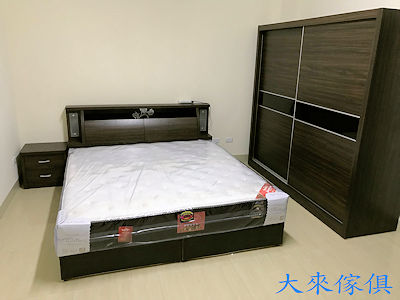 客戶訂製2