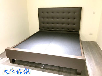 客戶訂製5