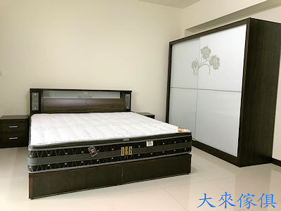 客戶訂製7