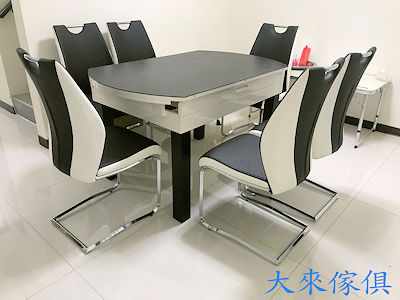 客戶訂製2
