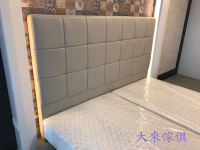 客戶訂製10