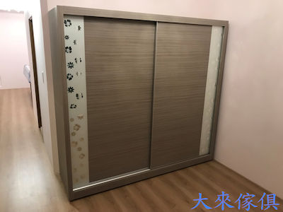 客戶訂製9