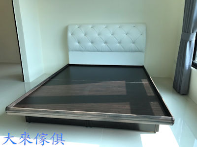 客戶訂製8
