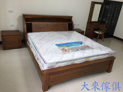 客戶訂製6
