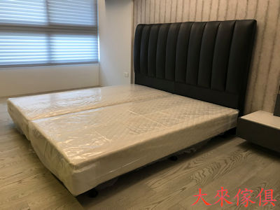 客戶訂製4