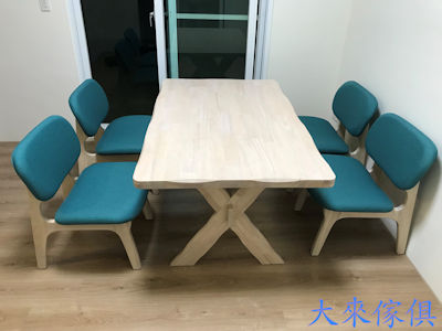 客戶訂製3