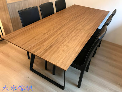 客戶訂製4