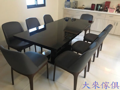 客戶訂製5