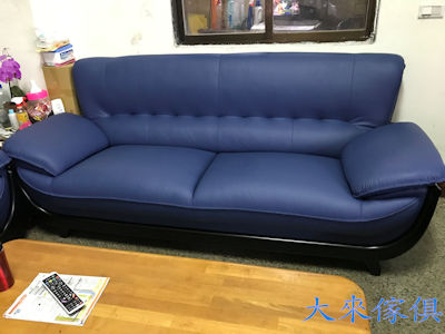 客戶訂製8