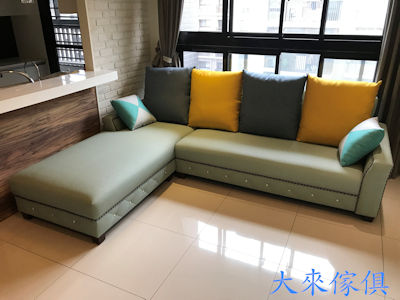 客戶訂製11