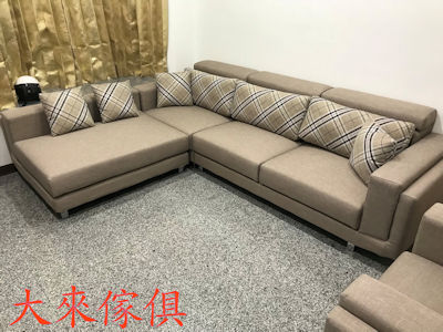 客戶訂製12