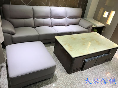 客戶訂製21