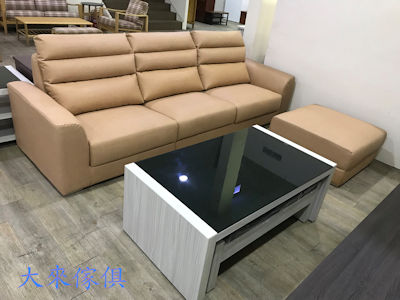 客戶訂製23