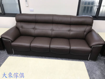 客戶訂製24