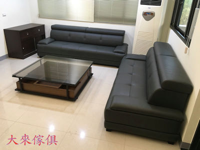 客戶訂製25