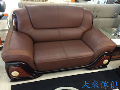 客戶訂製27