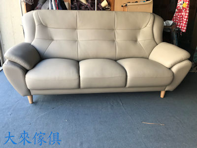 客戶訂製28