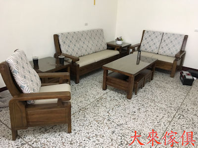 客戶訂製31