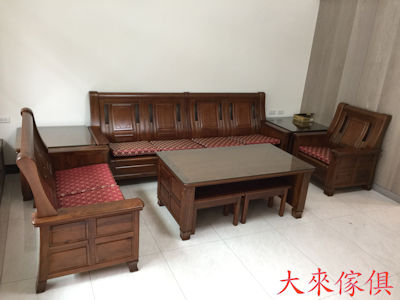 客戶訂製33