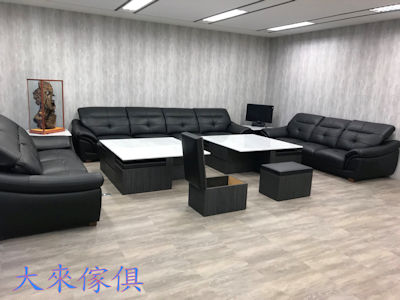 客戶訂製34