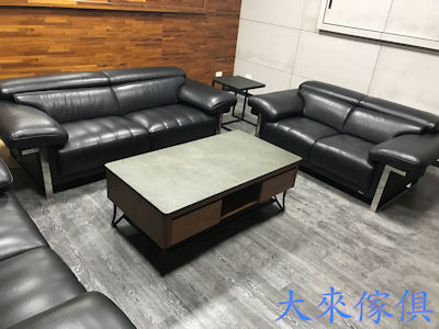 客戶訂製35