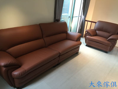 客戶訂製36