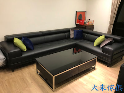 客戶訂製42