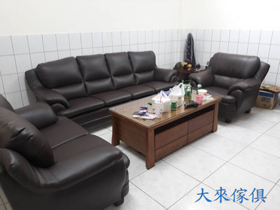 客戶訂製43
