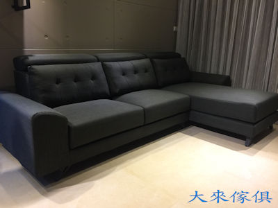 客戶訂製44