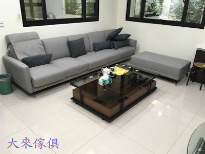客戶訂製45