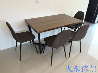 客戶訂製6