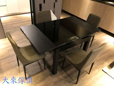 客戶訂製7