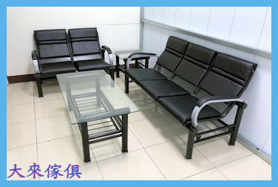 客戶訂製46