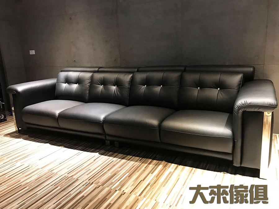 客戶訂製6