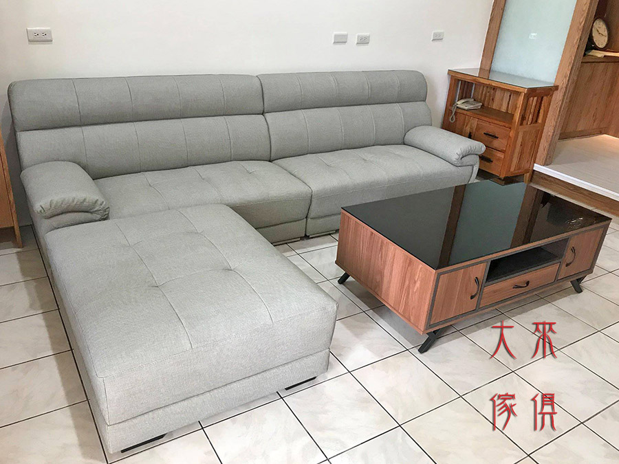 客戶訂製13