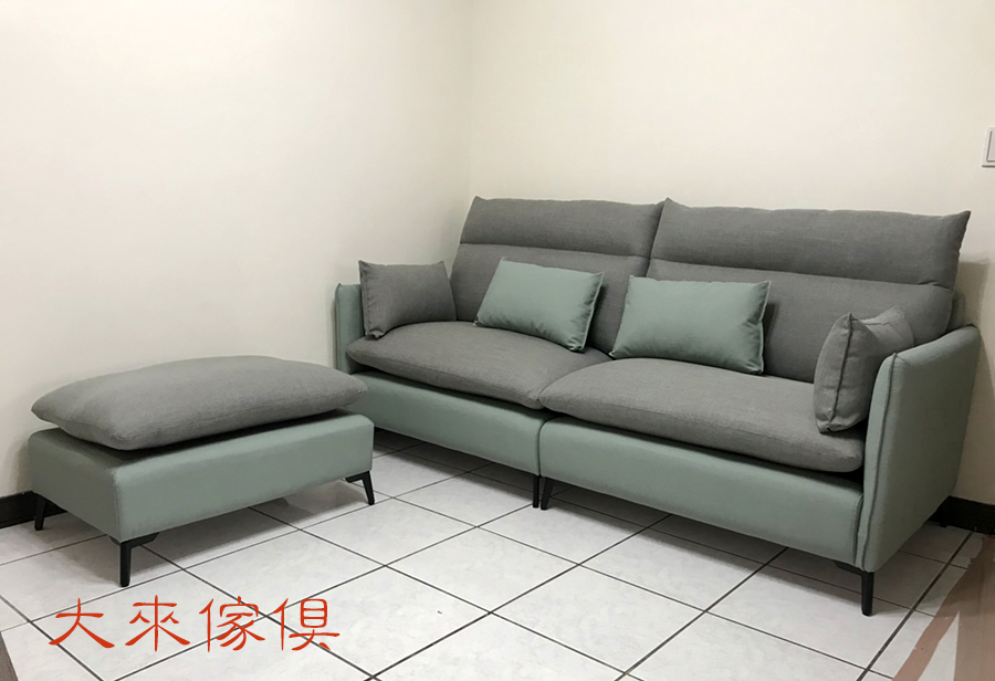 客戶訂製50