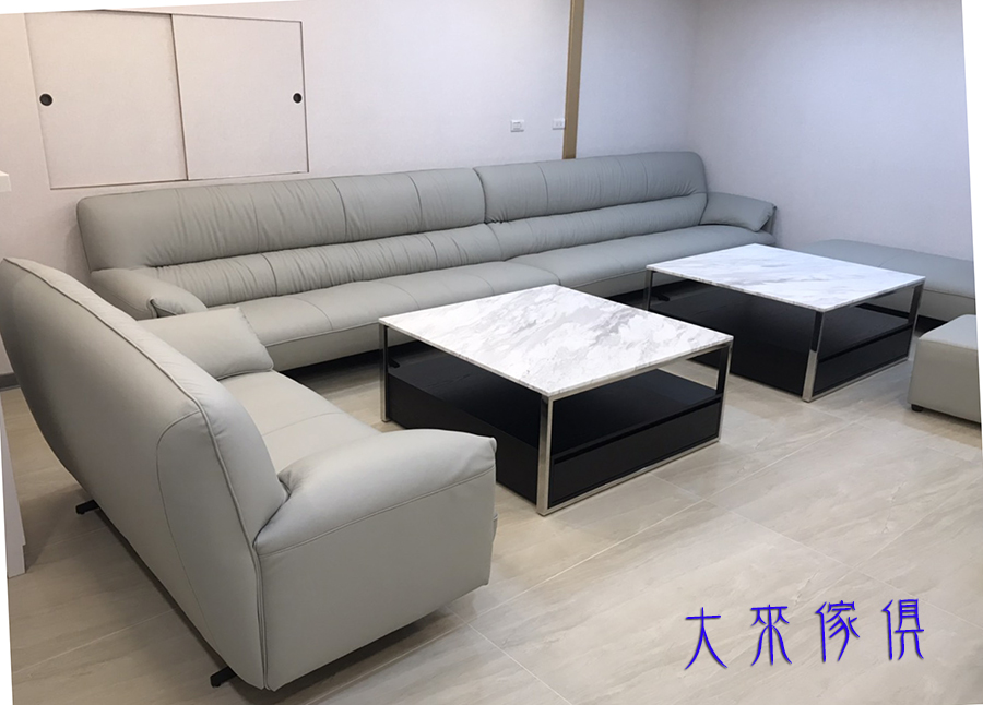 客戶訂製5