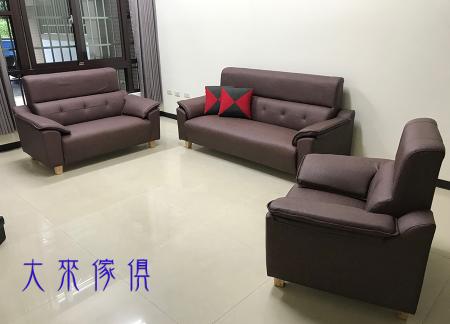 客戶訂製52