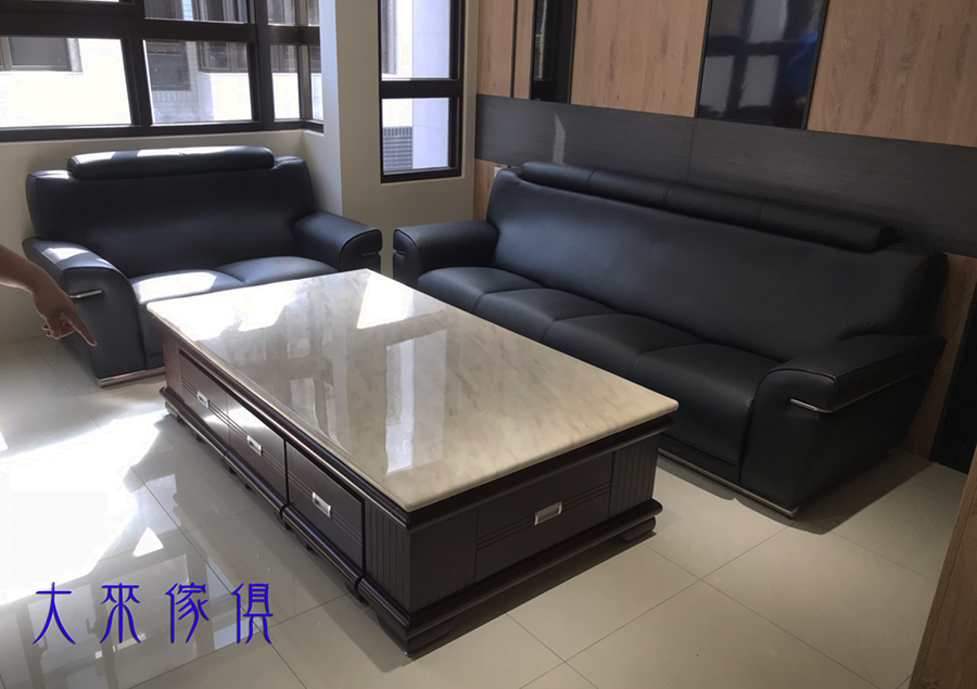 客戶訂製53