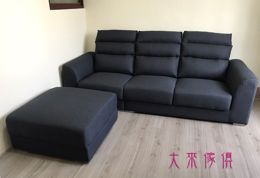 客戶訂製49