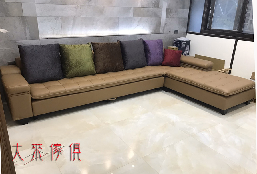 客戶訂製14