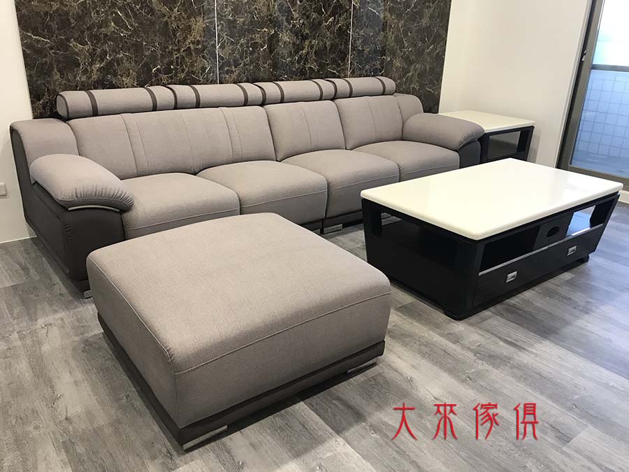 客戶訂製47