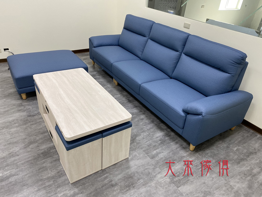 客戶訂製55