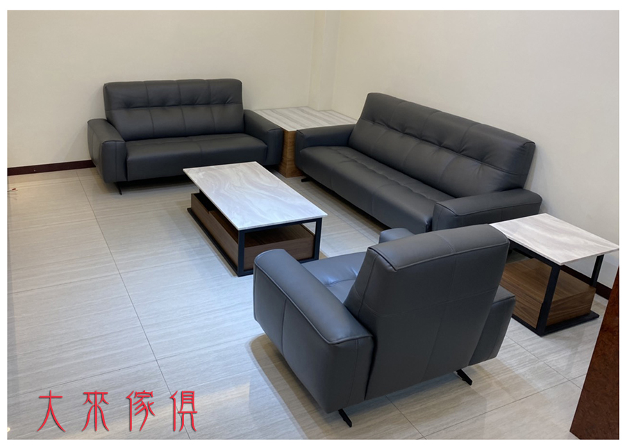 客戶訂製26