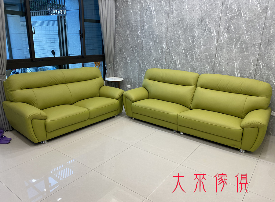客戶訂製16