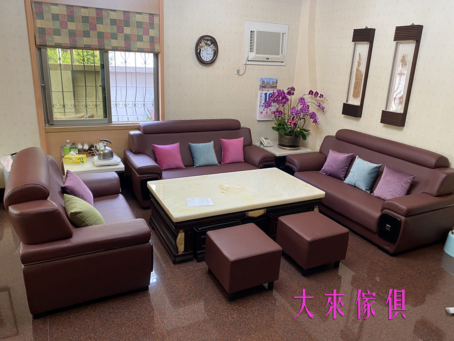 客戶訂製48