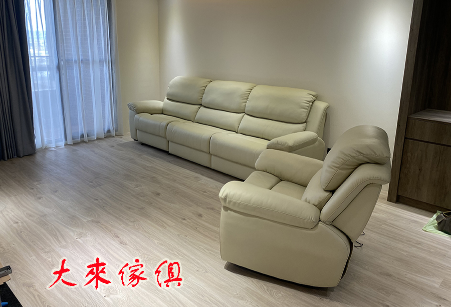 客戶訂製56