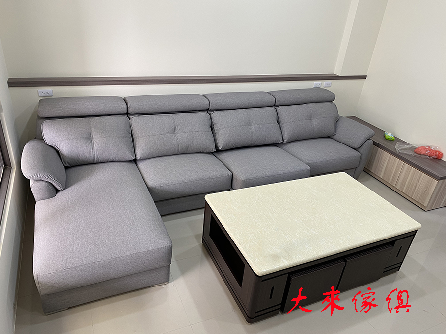 客戶訂製29