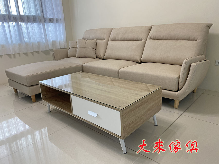 客戶訂製55
